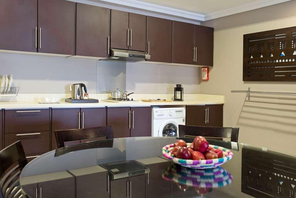 Shada Suites Al Zahra Dschidda Zimmer foto